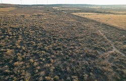 120 County Rd 306, Lohn, TX 76852