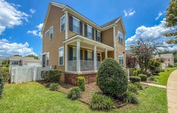 4285 Summertree Drive, Tallahassee, FL 32311
