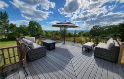 9496 State Rt 414, Lodi, NY 14860
