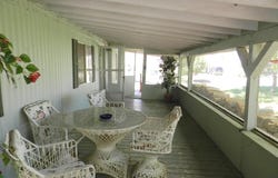 111 N Agate Drive, Salmon, ID 83467