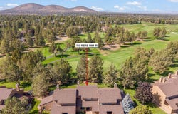 1965 Redtail Hawk Drive, Redmond, OR 97756