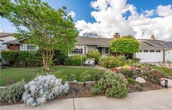 1224 E Orange Grove, Orange, CA 92867