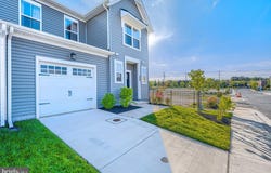 4211 MARKET PLACE DR, PERRY HALL, MD 21128