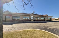 603 E Geneva St, Elkhorn, WI 53121