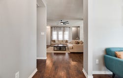 349 Apache Trail, Murphy, TX 75094