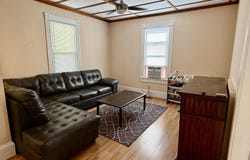 521 Roxbury St, Clifton Forge, VA 24422