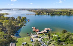 1276 Skipjack Lane, SANDY POINT, VA 22577