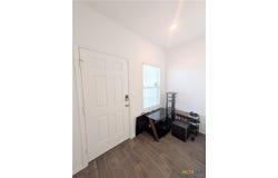 12109 Monarch Wing Drive, Buda, TX 78610