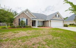 4015 Cane Mill Circle, Valdosta, GA 31601