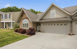 2222 McCampbell Wells Way, Knoxville, TN 37924