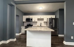 3019 KENTUCKY AVE, BALTIMORE, MD 21213