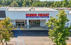 2128 Jackson Ave, OXFORD, MS 38655