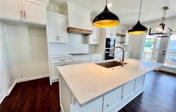2144 Deerfield Terrace, Liberty, MO 64068
