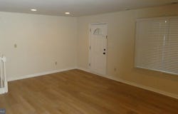 1921 ADDISON Road S, DISTRICT HEIGHTS, MD 20747