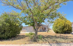 433 S Willow St., Hobbs, NM 88240