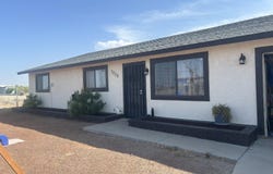 1223 Glendale Avenue, Thermal, CA 92274