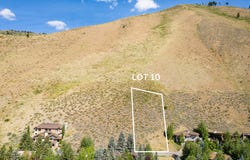 204 SAGE Rd, Ketchum, ID 83340