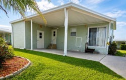 1 Avocado Ln Lot 139, Eustis, FL 32726