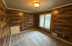 24 Beardslee Road, Millstone, NJ 08844