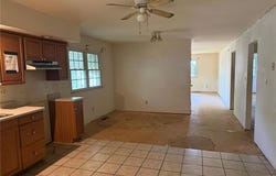507 Crestview Street, Cuba, MO 65453
