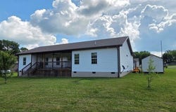 106 Maca Ridge Cir, Clarkrange, TN 38553