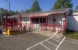 1948 Bee Creek Road, Corbin, KY 40701