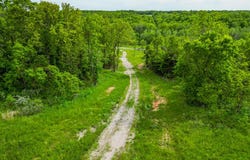 State Highway Mm, Niangua, MO 65713