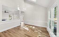 101 Morrison Hill Road, Davidson, NC 28036