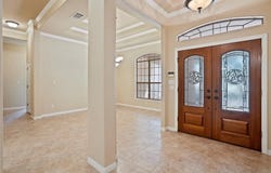 107 Hallie Ct, Georgetown, TX 78633