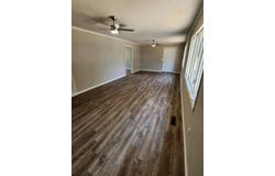 160 Melissa Dr., PURYEAR, TN 38251