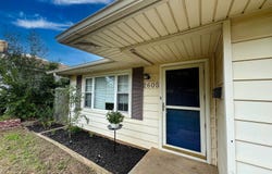 2605 E Maple, Enid, OK 73701