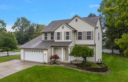 3565 Breton Valley Drive SE, Kentwood, MI 49512