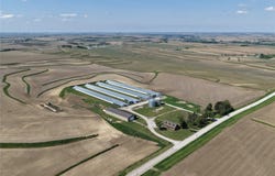 34697-1 Beechnut Road, Carson, IA 51525