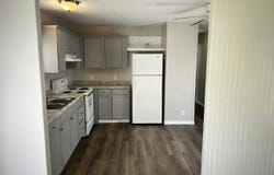 84 Tower Manor Cir E, Auburndale, FL 33823