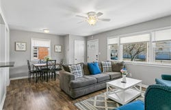 235 N First Street, Hampton, VA 23664
