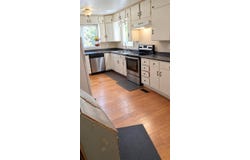 5528 Old Springville Rd, Pinson, AL 35126
