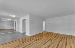 3279 Warrensville Center Road, Shaker Heights, OH 44122