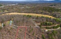 Pecan Tree Lane, Newport, TN 37821