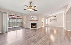 2059 E BROWN Road, Mesa, AZ 85213