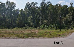 121 Shepherd Loop Drive, Arkadelphia, AR 71923-0000