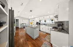 3 Marshall Lane, Ansonia, CT 06401