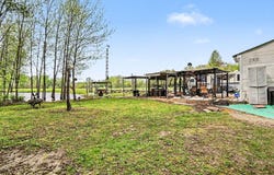6796 N 120th Avenue, Hart, MI 49420
