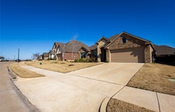 312 Eagle Ridge, Forney, TX 75126