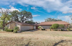 4701 County Road 337, Early, TX 76802