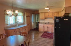 1018 Foxmoor Lane, Ashland, OH 44805