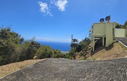 46-3 Lindberg Bay SS, St. Thomas, VI 00802