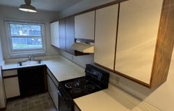 164 Irwin Street, Brooklyn, MI 49230