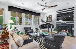 437 Monte Vista, Palm Desert, CA 92260