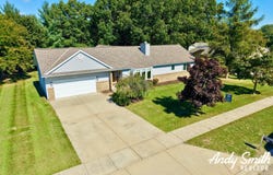 1414 6th Street, Belding, MI 48809
