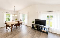916 SW ISAAC Ave, Pendleton, OR 97801